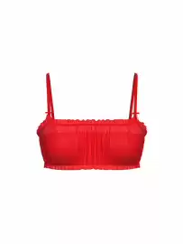 Victoria's Secret flyer Page 54