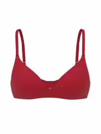 Victoria's Secret flyer Page 56