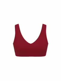 Victoria's Secret flyer Page 58