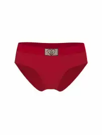 Victoria's Secret flyer Page 59