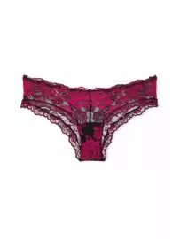 Victoria's Secret flyer Page 61