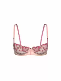 Victoria's Secret flyer Page 67