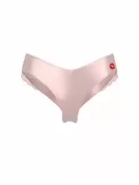 Victoria's Secret flyer Page 68