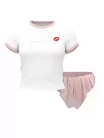 Victoria's Secret flyer Page 70