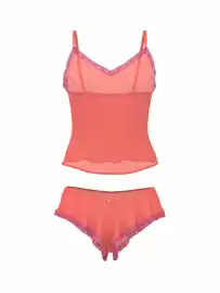 Victoria's Secret flyer Page 73