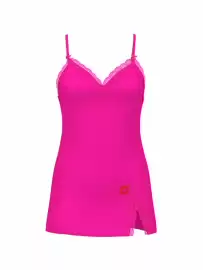 Victoria's Secret flyer Page 74