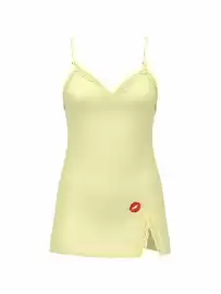 Victoria's Secret flyer Page 75