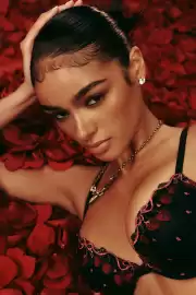 Victoria's Secret flyer Page 9