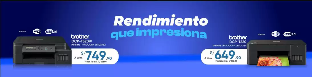 Catálogo Grupo Hardtech Página 1