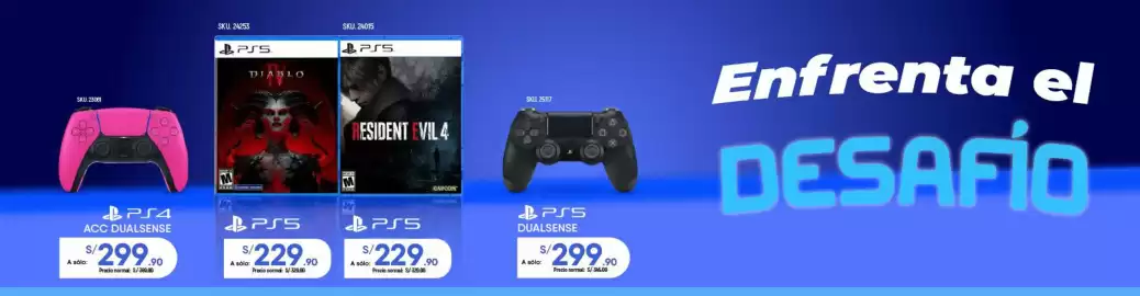 Catálogo Grupo Hardtech Página 2