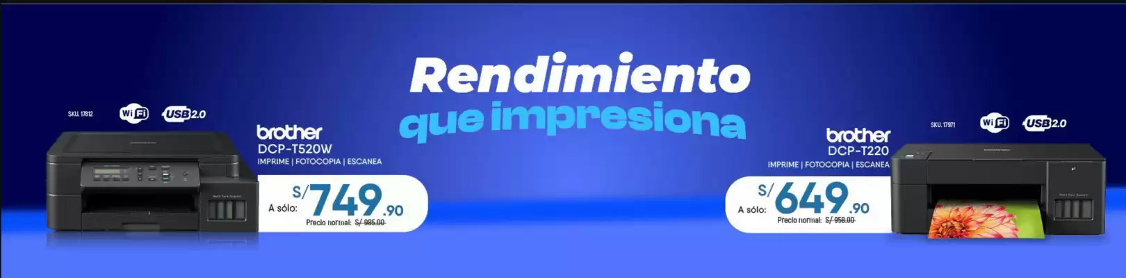 Catálogo Grupo Hardtech (válido hasta 31-01)