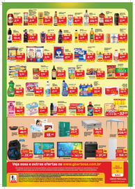 Encarte GBarbosa Página 2