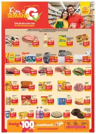 Encarte GBarbosa Página 1