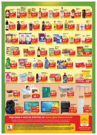 Encarte GBarbosa Página 2