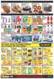 Galati Market Fresh flyer Page 2