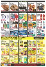 Galati Market Fresh flyer Page 2
