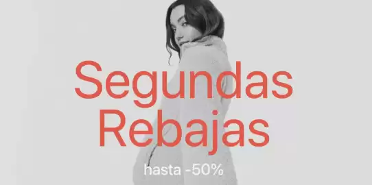 Catálogo Tramas+ Página 1