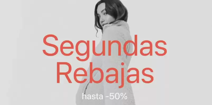 Catálogo Tramas+ (válido hasta el 29-01)