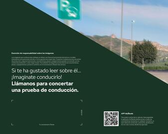 Folleto ŠKODA Página 30