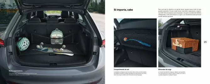 Folleto ŠKODA Página 13
