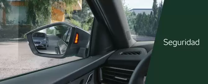 Folleto ŠKODA Página 14