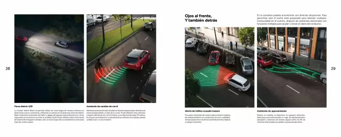 Folleto ŠKODA Página 15