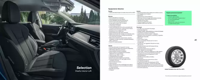 Folleto ŠKODA Página 21