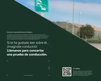 Folleto ŠKODA Página 30