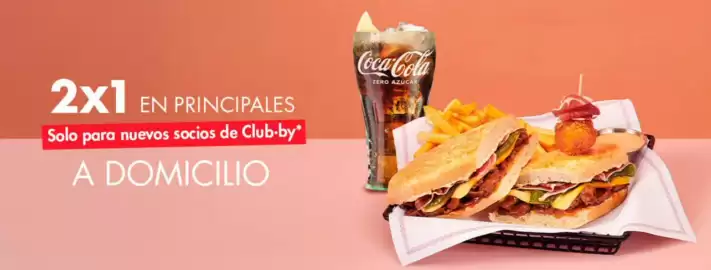 Folleto Vips Página 1