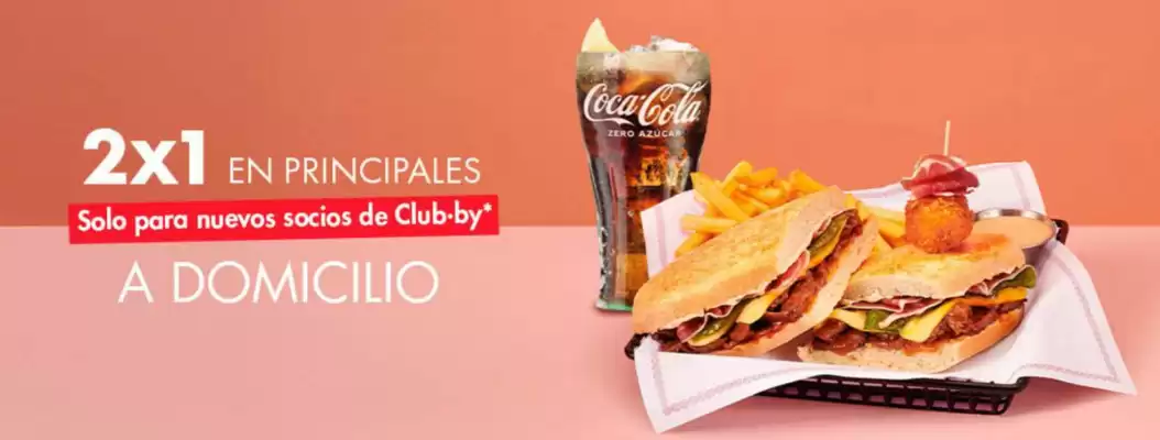 Folleto Vips (válido hasta el 31-12)