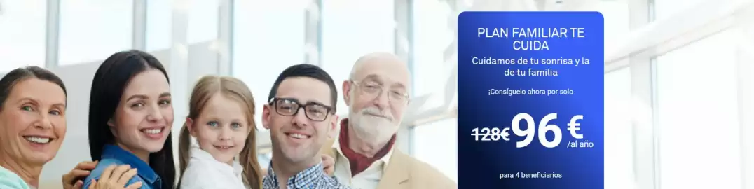 Folleto Vivanta Página 1