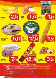 Folleto CashDiplo Página 4