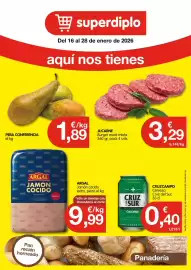 Folleto CashDiplo Página 1