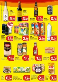 Folleto CashDiplo Página 2