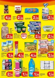 Folleto CashDiplo Página 3