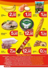 Folleto CashDiplo Página 4