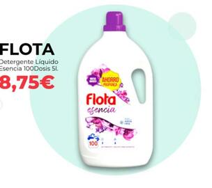 Catálogo PrimaPrix semana 3 Página 6