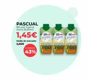 Catálogo PrimaPrix semana 3 Página 1