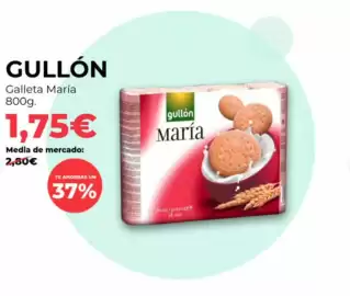 Catálogo PrimaPrix semana 3 Página 2