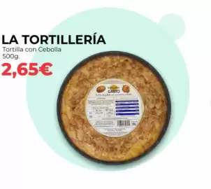 Catálogo PrimaPrix semana 3 Página 3