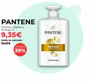 Catálogo PrimaPrix semana 3 Página 4