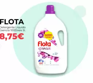 Catálogo PrimaPrix semana 3 Página 6