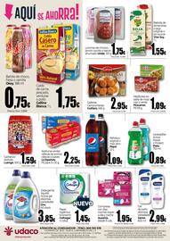 Folleto UDACO Página 2