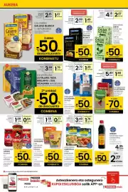 Folleto Eroski Página 18