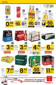 Folleto Eroski Página 24