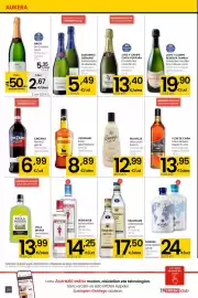 Folleto Eroski Página 26