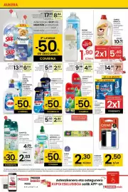 Folleto Eroski Página 28