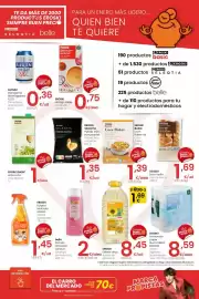 Folleto Eroski Página 3