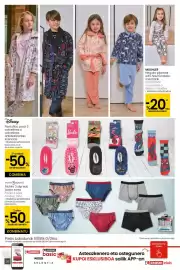 Folleto Eroski Página 36