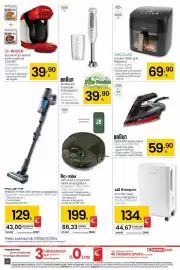 Folleto Eroski Página 38